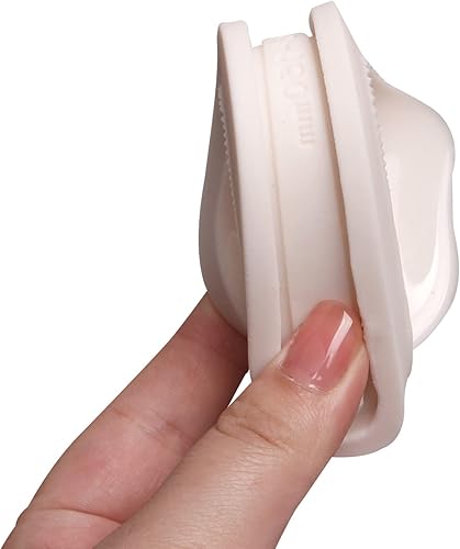 Miniatura 8 de Herramientas de mano moldes de silicona para chocolate, 3 paquetes de llaves de martillo grandes, alicates, herramientas de construcción, moldes de