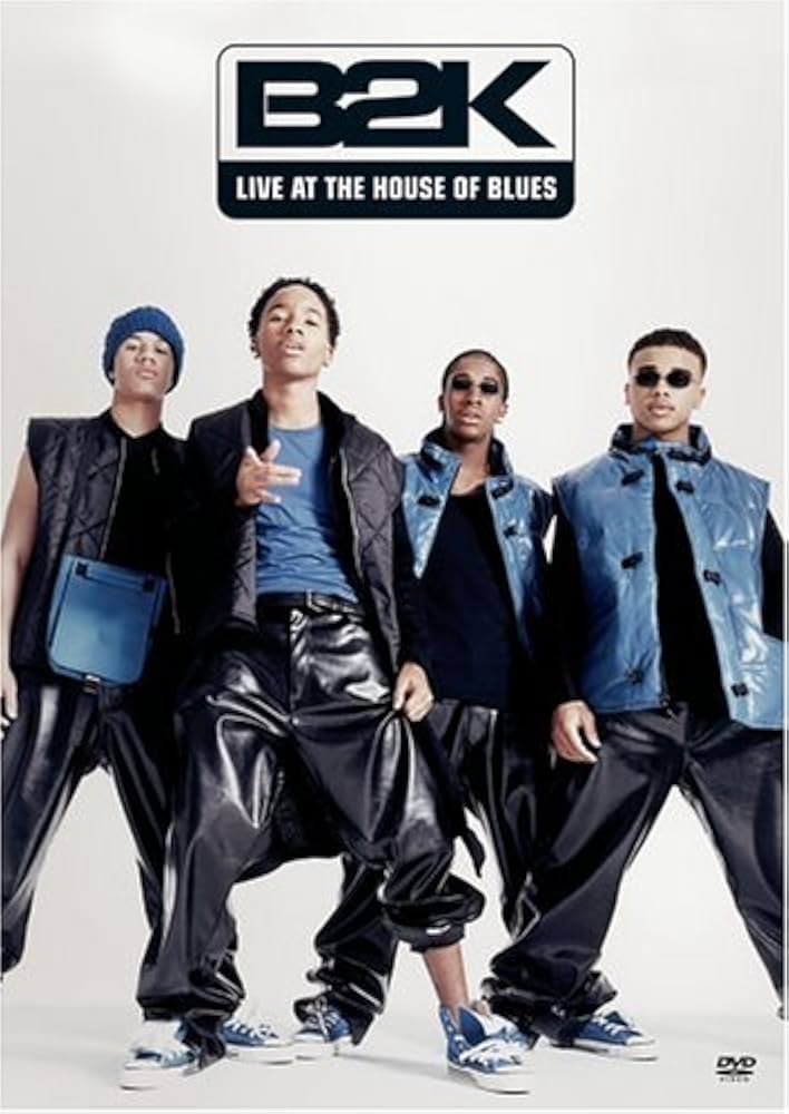 (未使用･未開封品)Live at the House of Blues [DVD] Amazon.co.jp: Live at the House of Blues (W/Dvd): ミュージック
