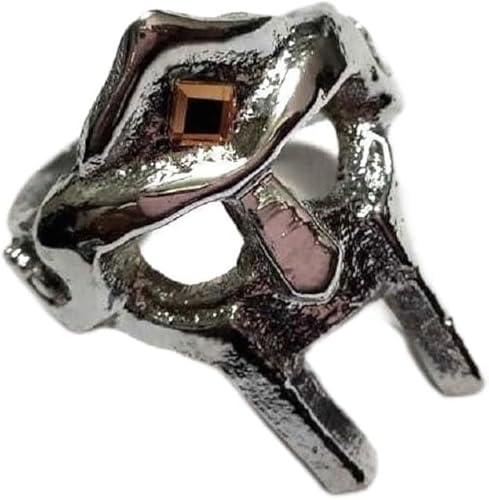 WAIZ Y SVbN oCJ[ pN Be[W XeXX`[ O Xp^ }XN wbg k ًk oCLO O, 2XL, XeX|, XeXX`[