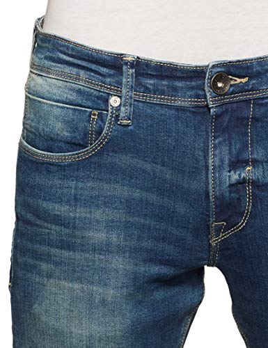 Image of Pepe Jeans Men's Skinny Jeans