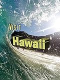 Visit Hawaii