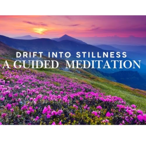 Mindfulness _ Sleep Meditation _ Ripples _ Where Thoughts Settle _ You Drift Into Sleep