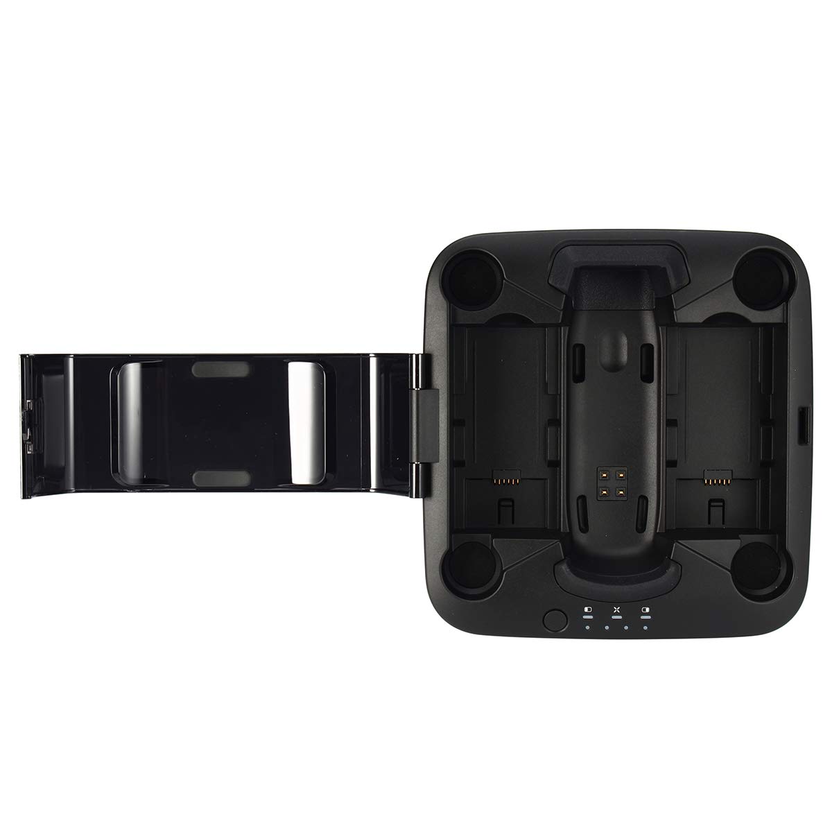 Amazon | DJI ポータブル 充電ステーション Sparkクアッドコプター用 