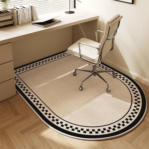 [O`FAɓKp\RV[gA TPRS~ߒꕔJ[ybgA d؂̃ItBXwKpV[gA 쉺J[ybgɓKJ[ybg}bg(STYLE1,60x90cm)