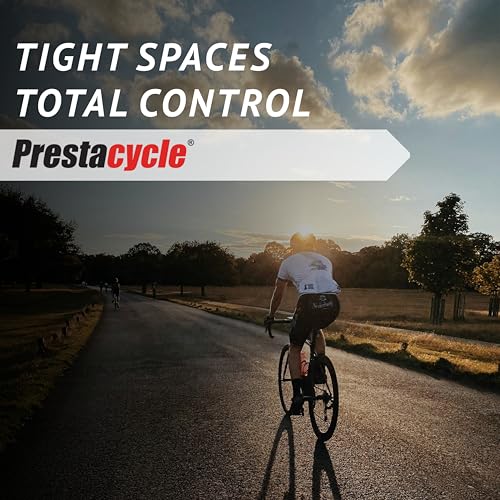 Image of Prestacycle Presta Head