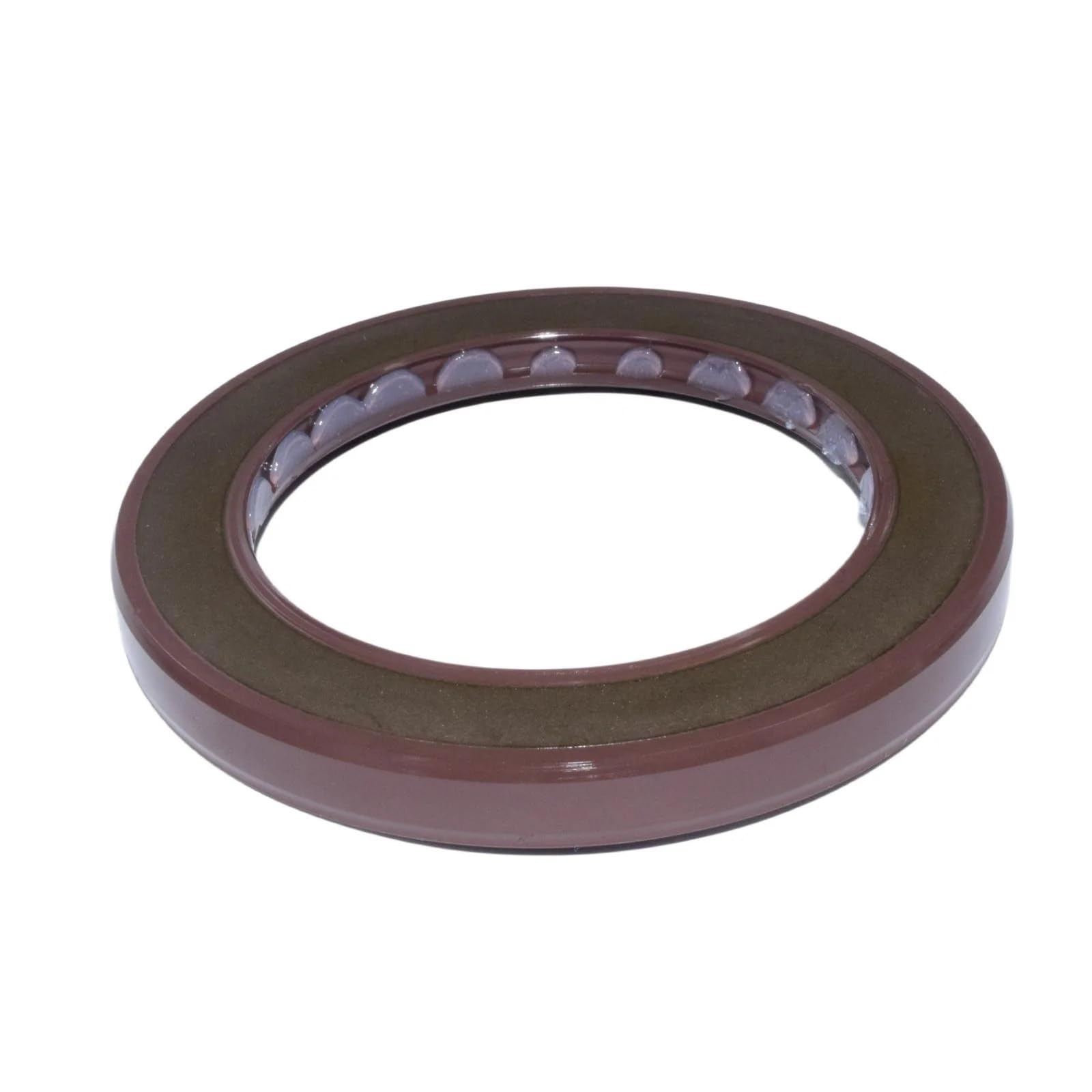 IEUMJNAT 55X78X8 Hydraulic Pumps Shaft Oil Seal