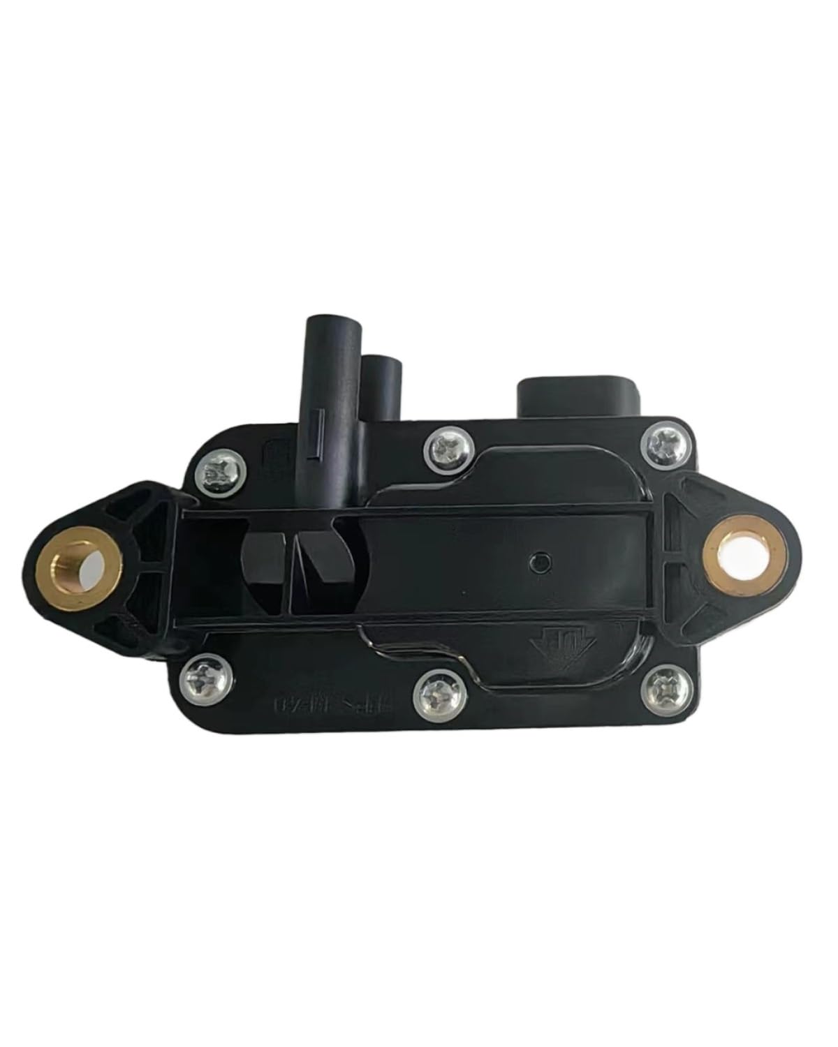 Sensor de presión de Aire de admisión Sensor de presión diferencial Número de Pieza: 2357734 225088 Sensor Map para automóvil