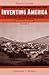 Study Guide: for Inventing America: A History of the United States, Second Edition (Vol. 1)