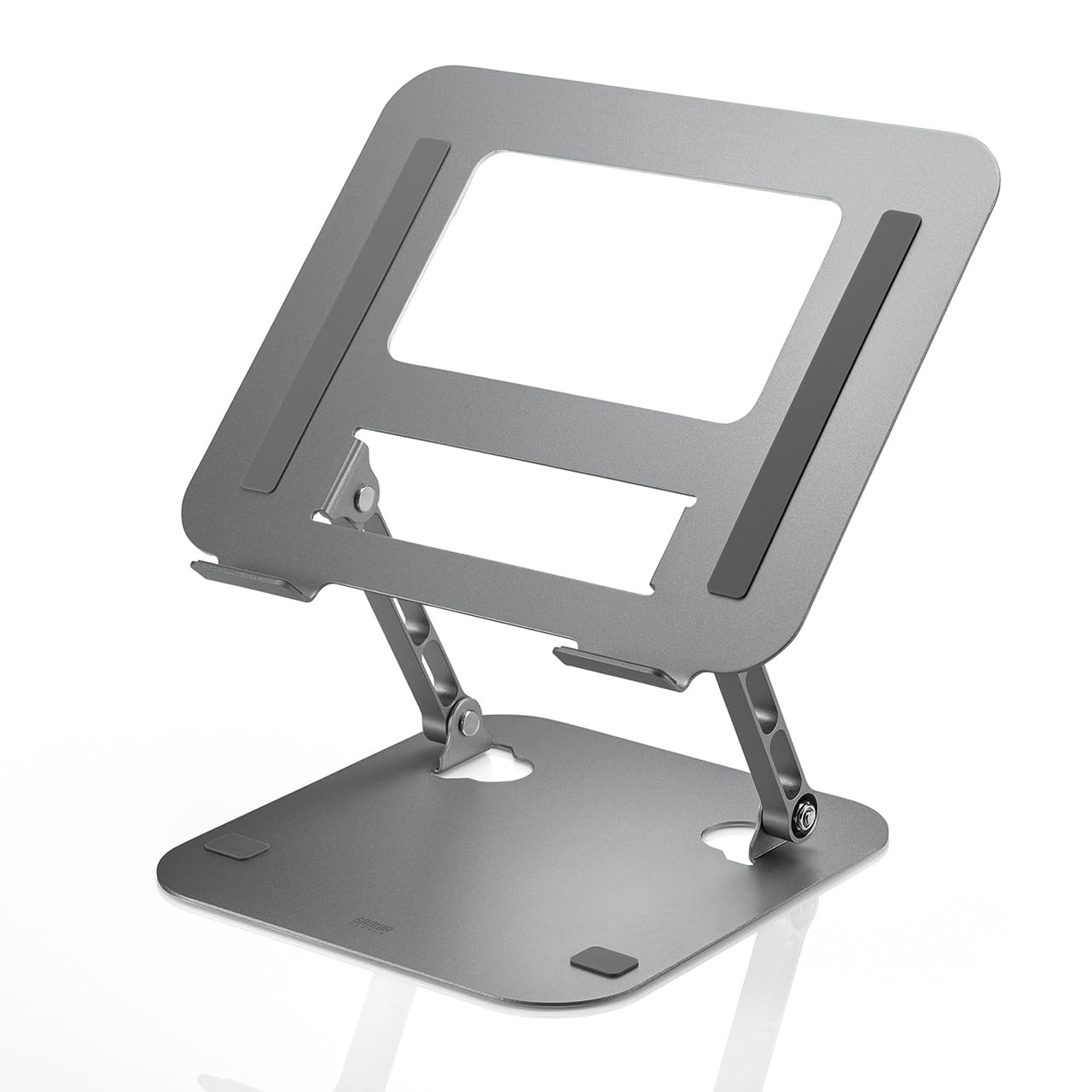 サンワダイレクト 200-STN077