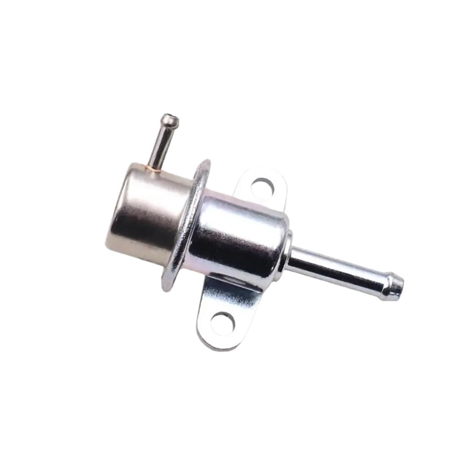 Regulador de presión de combustible 3.0Bar 16740-P05-A00 para modelos 92-01