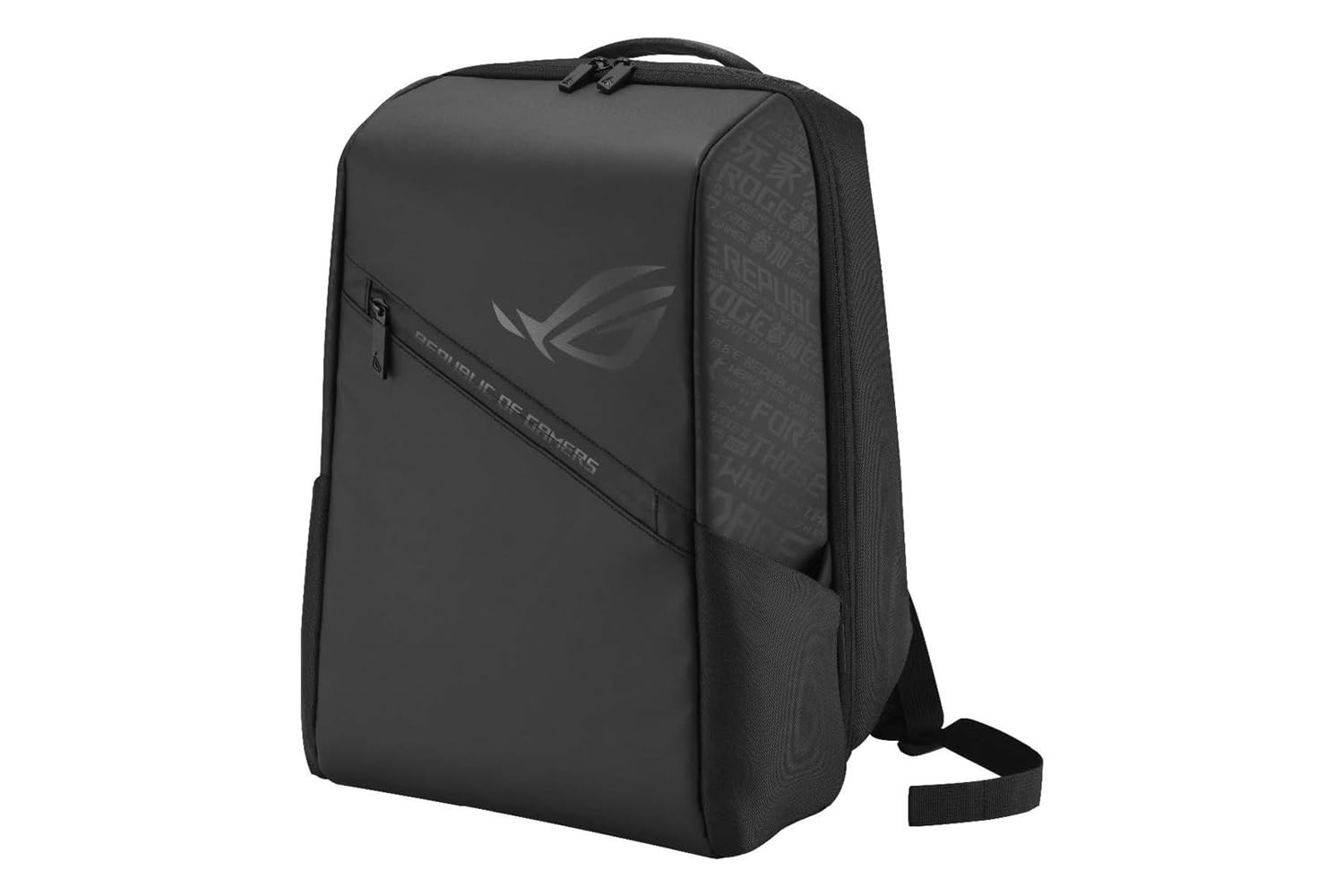 ASUS 90XB0920-BBP000 - Borsa per laptop, 40,6 cm [16] Zaino Nero BP2501 ROG Ranger Backpack 16&
