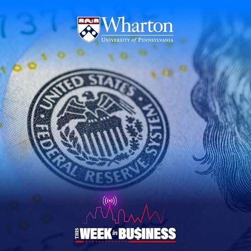 Interest Rates, Labor Trends, and the Future of Monetary Policy