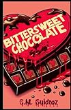 Bittersweet Chocolate