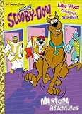 Golden Books