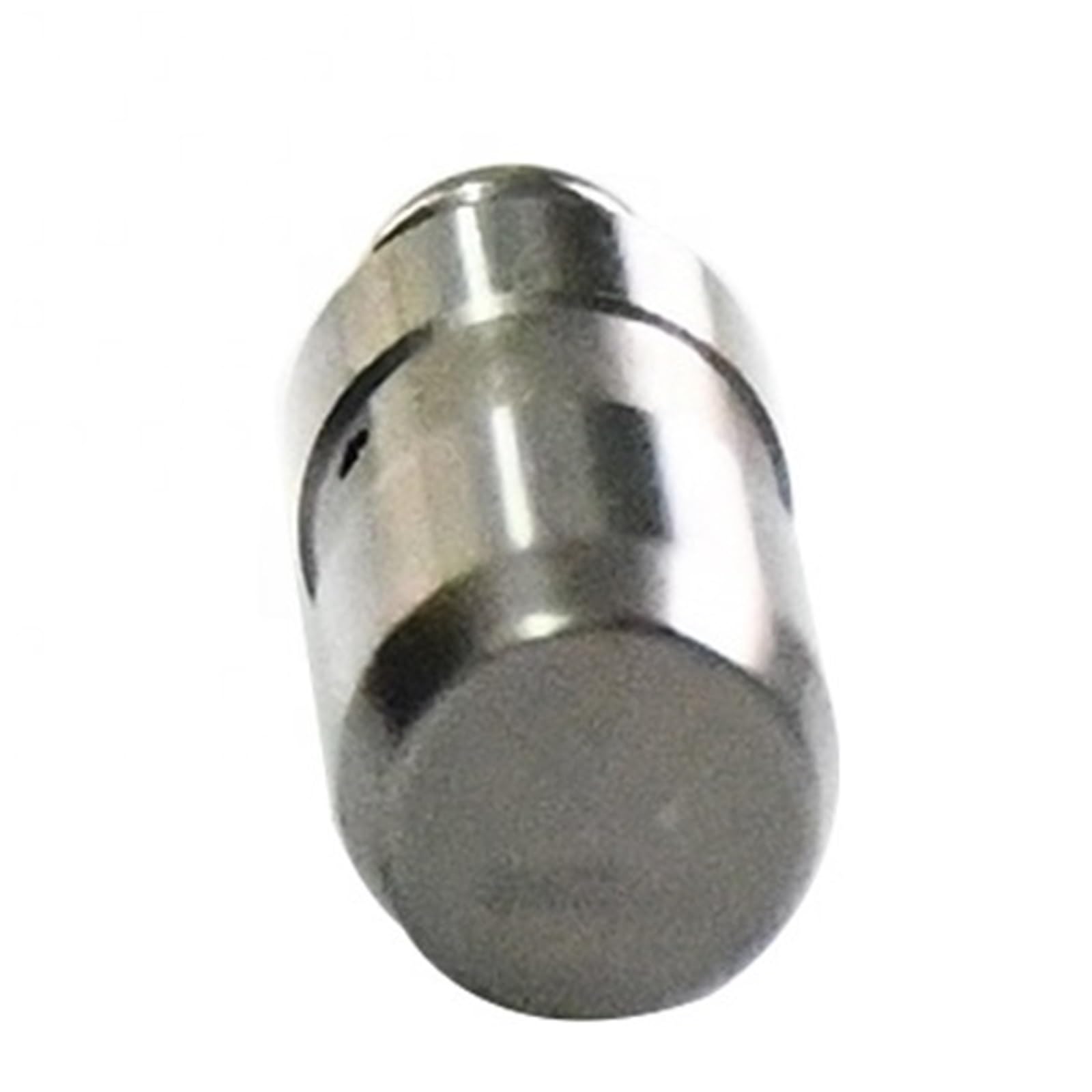 653761 Kit punteria valvola sollevatore idraulico 16 pezzi motore 2.5 2.8 OE 5066780AA 5066780