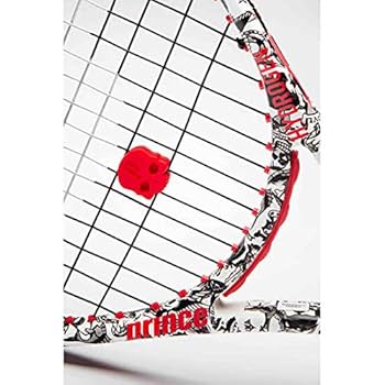 【新品未使用】Prince HYDROGEN テニスシューズ スカルプリント Prince 『即日出荷』プリンス テニスシューズ ユニセックス TOUR