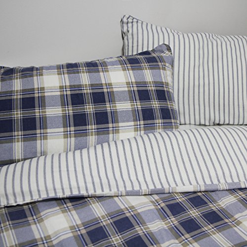 Just Contempo, Catherine Lansfield -, Copripiumino...