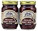 Amish Wedding Foods Pickled Baby Beets 2-15oz Jars
