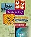 Textbook of Diagnostic Microbiology