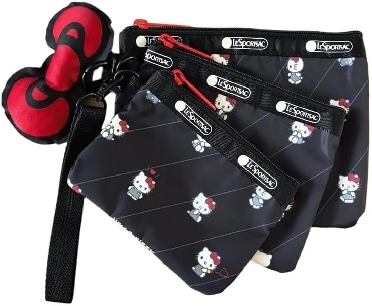 猫(週末セール) レジンヘアゴム 夏祭り ヨーヨー ドレミ柄 猫(週末