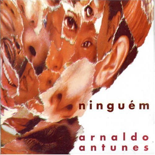Ninguem