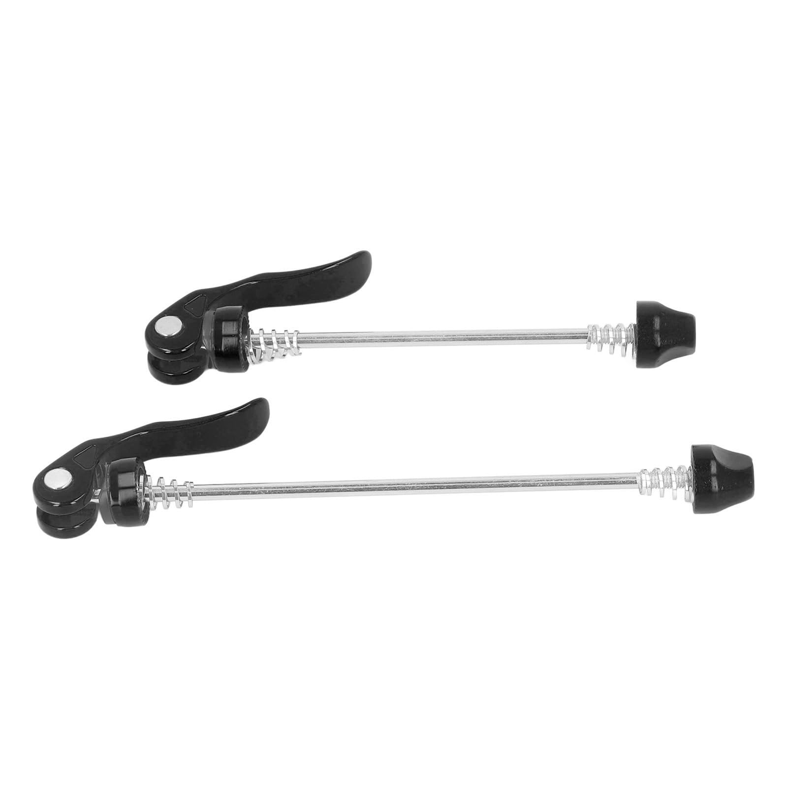 Broche Rapide Arrière Specialized 126mm Acier Pour Vélo Course
