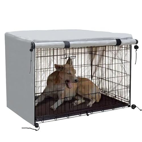 ybgP[W܂肽݃|[^uybgtFX^LphhhቮO@\ybgpihĂh~hϋv[ȒPMumuElf (107*69*75CM,C)