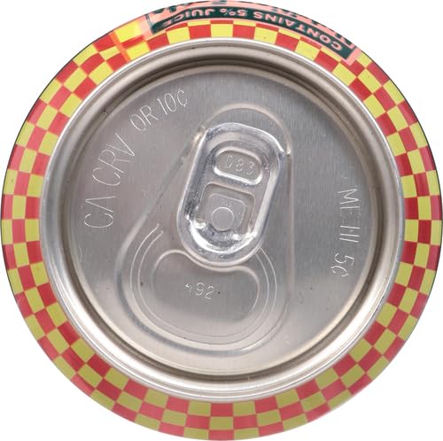 Arizona Kiwi Strawberry 24x 680ml inkl. DPG-Pfand