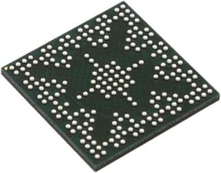 TM4C129XNCZADI3 Microcontroller IC 32-Bit Single-Core 120MHz 1MB (1M x 8) Flash 212-NFBGA (10x10)