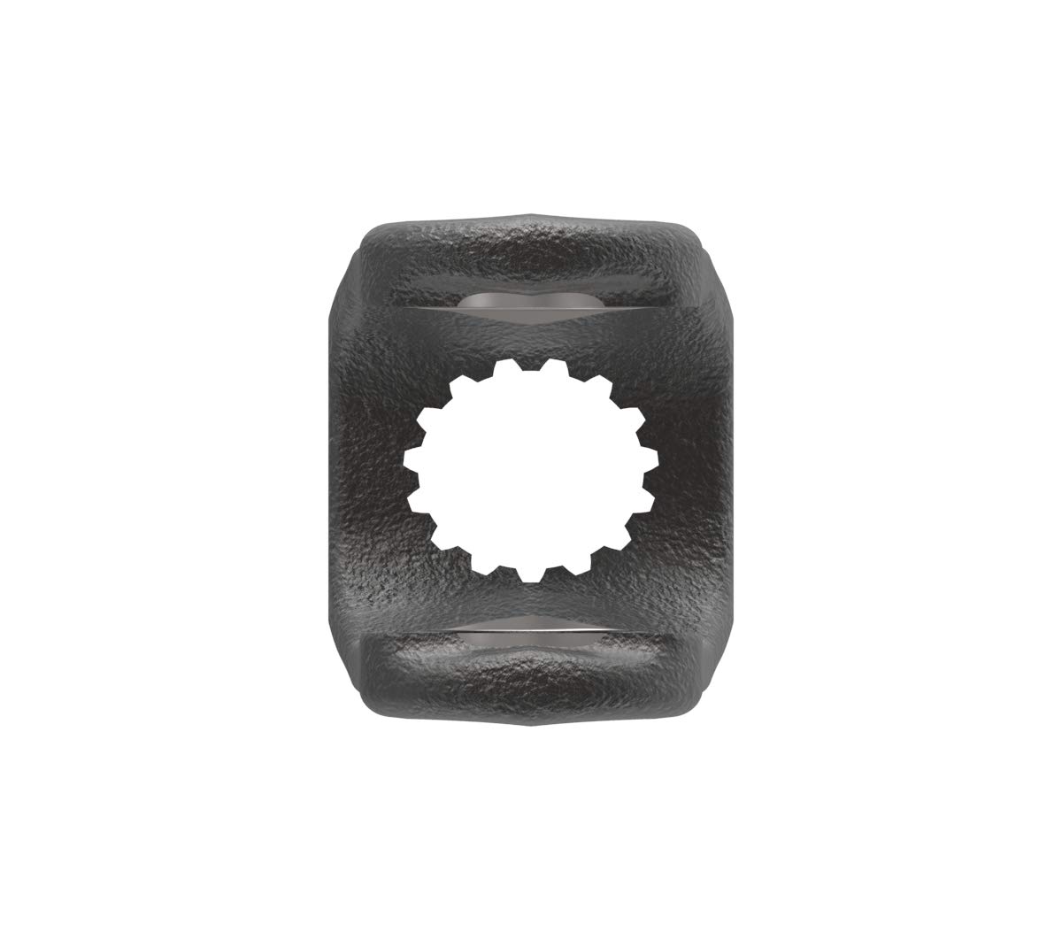 TUC 景品　0.3×1、　0.1×2 TUC 景品 0.3×1、 0.1×2 TUC 景品 0.3×1、 0.1×2