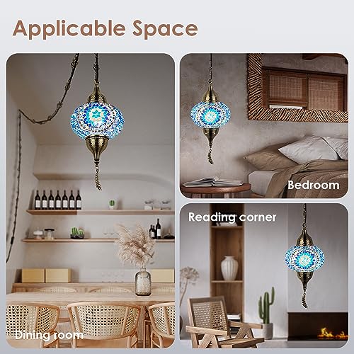 Lámparas De Techo, Home Improvement Imagen adicional