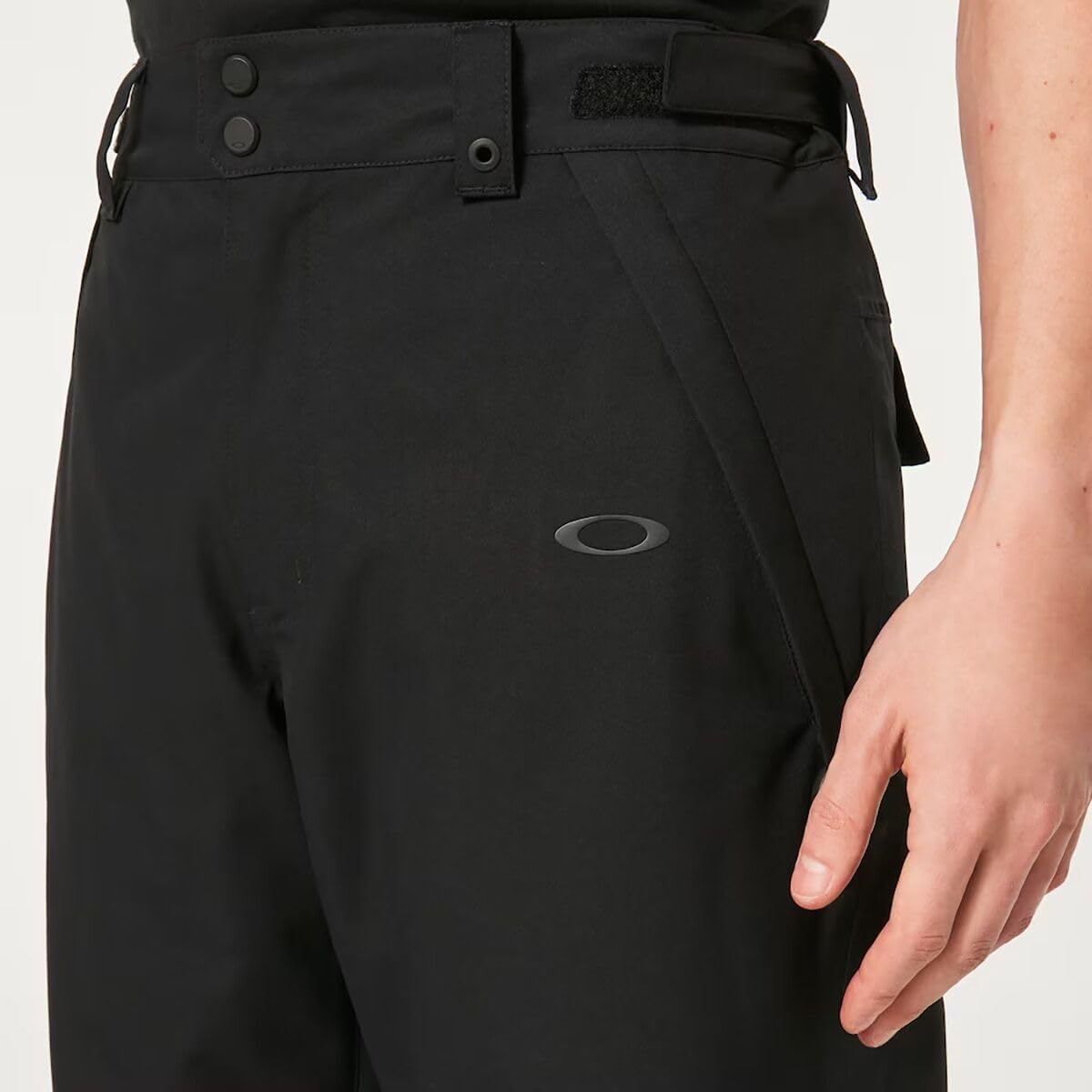 Men's Best Cedar Recycled Insulated Pant