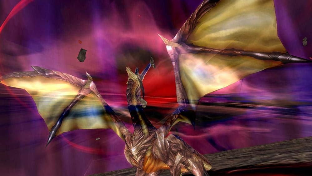 シャイニング・レゾナンス リフレイン - Switch z2zed1b シャイニング・レゾナンス リフレイン - Switch z2zed1bの通販