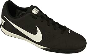 Chuteira Futsal Nike Beco 2