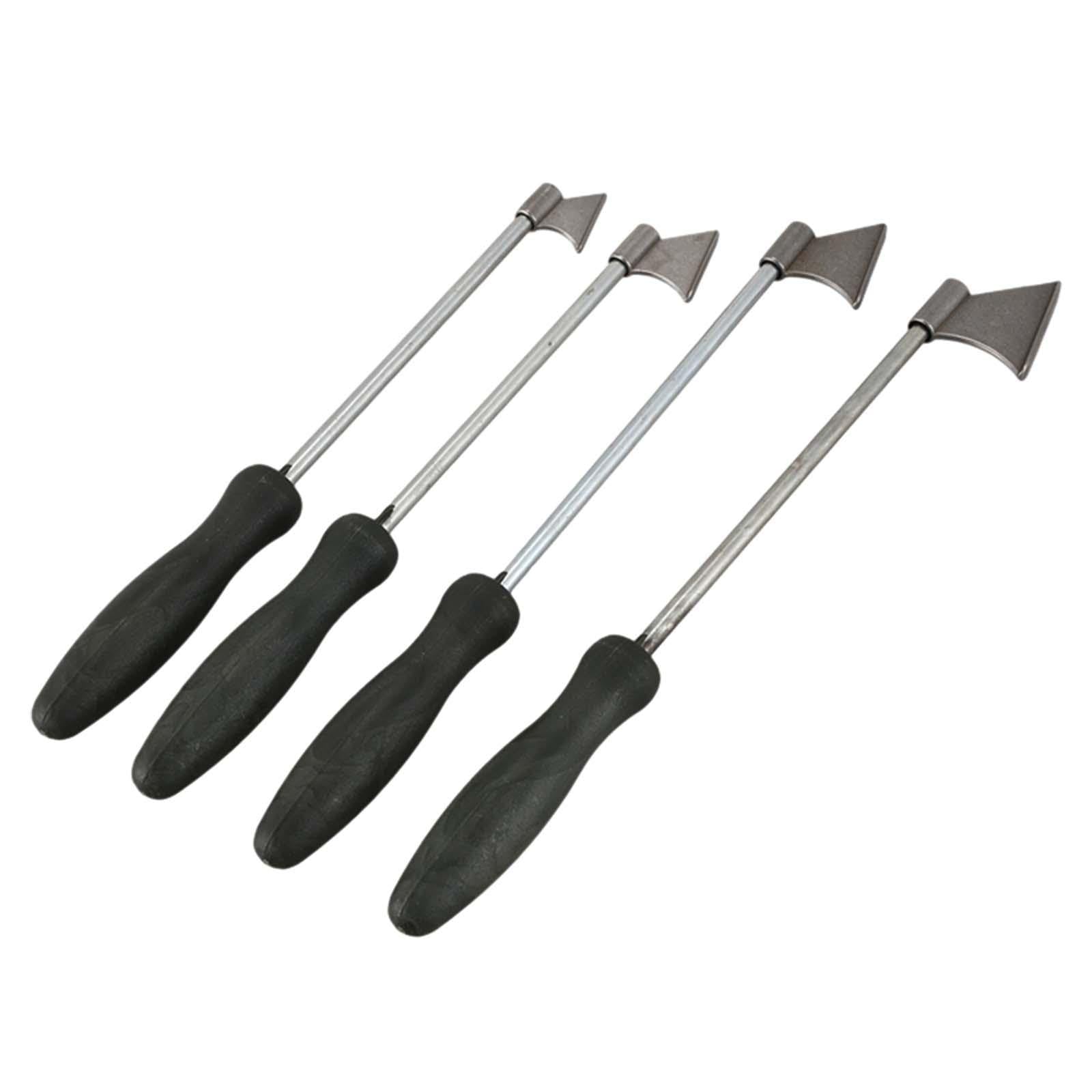 CLUB BOLLYWOOD® 4X Electrical Motor Pressing Plate Sturdy Multipurpose for Motor Accessories| Electrical & Solar | Switch Plates & Outlet Covers|4 Pieces Electrical Motor Pressing Plates