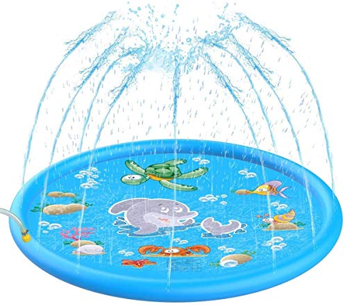 家庭用 噴水 おもちゃの人気商品 通販 価格比較 価格 Com