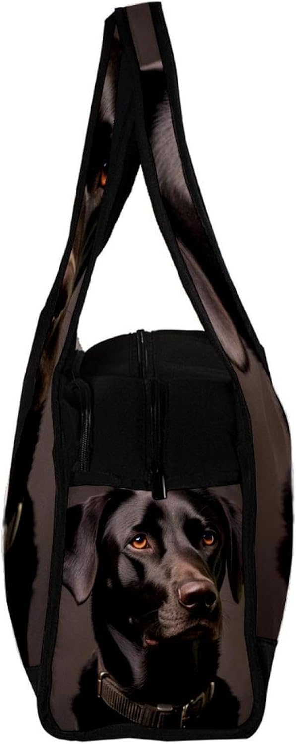 Gym Bags for Women,Duffle Bag for Travel,Black Dog Outdoors,Gym Bag for Men