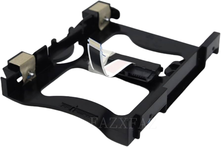 Amazon.co.jp: 適用対応 Lenovo HDD SATAハードドライブケーブル