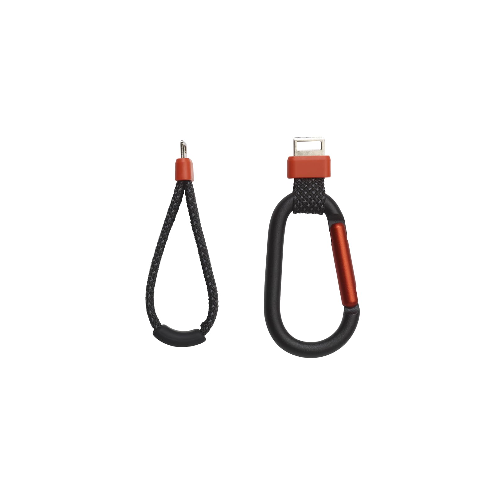 JBL Flip 7 JBLFLIP7BLK Tragbarer Lautsprecher/Bluetooth kompatibel / IP68 Staub- und wasserdicht/USB-C- / App-fähig/Kabel und Karabiner im Lieferumfang enthalten/Aura CAST Multi-Lautsprecher