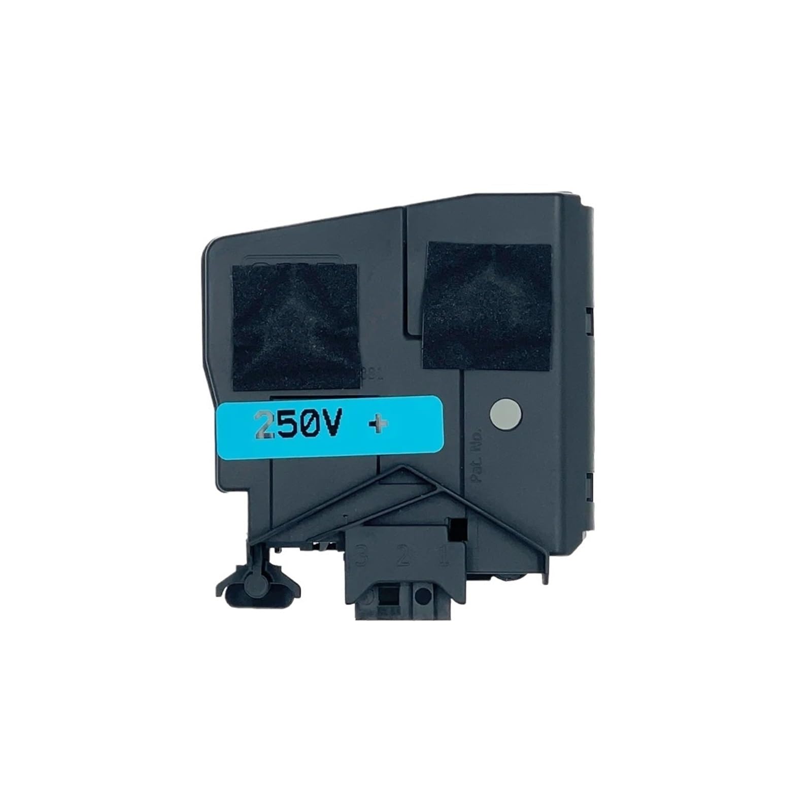 Amazon.com: FPAIZTRJ DC34-00026A Type 881 Electronic Door Lock