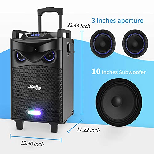 https://m.media-amazon.com/images/I/51DGViORO2L._SL500_.jpg