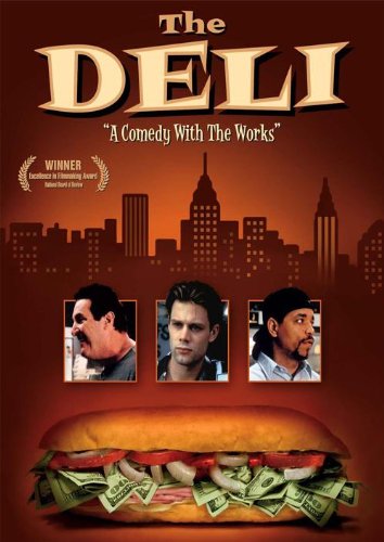 The Deli