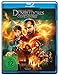 Phantastische Tierwesen: Dumbledores Geheimnisse [Blu-ray]