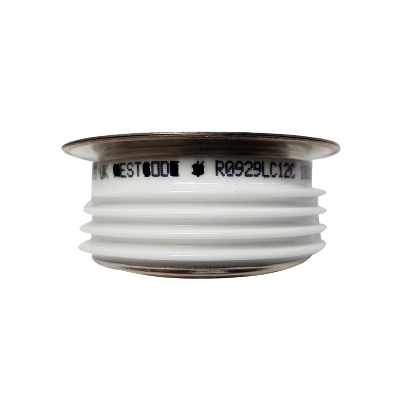 YMUGUEGH Thyristor Module R0929LC12C