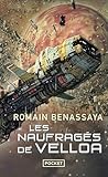 Les Naufragés de Velloa