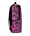 Chase Pack by SPRAYGROUND