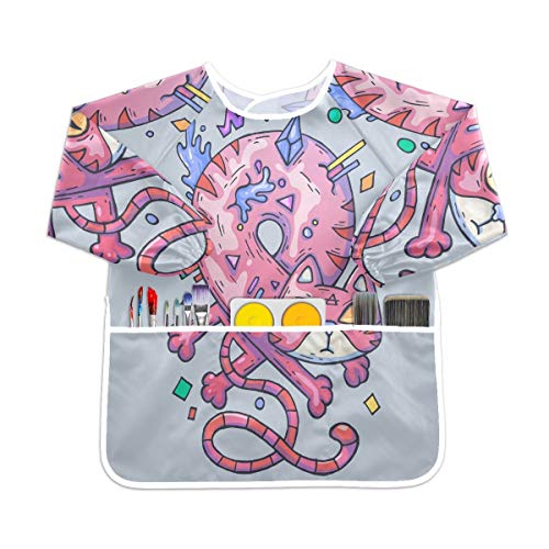 �s���N�L���b�g�L�e�B�c���p�L�b�Y�X���b�N�q���p�h���G�v�����A�[�g�y�C���e�B���O�X���b�N�悾�ꂩ��3�|�P�b�g�t��