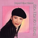 Bóng Tối Tình Yêu