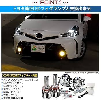 H.S トヨタ純正パーツ交換品 エスクァイア新車外し H.S トヨタ純正パーツ交換品 エスクァイア新車外し H.S トヨタ純正