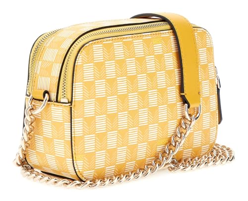 G Wave Camera Crossbody2